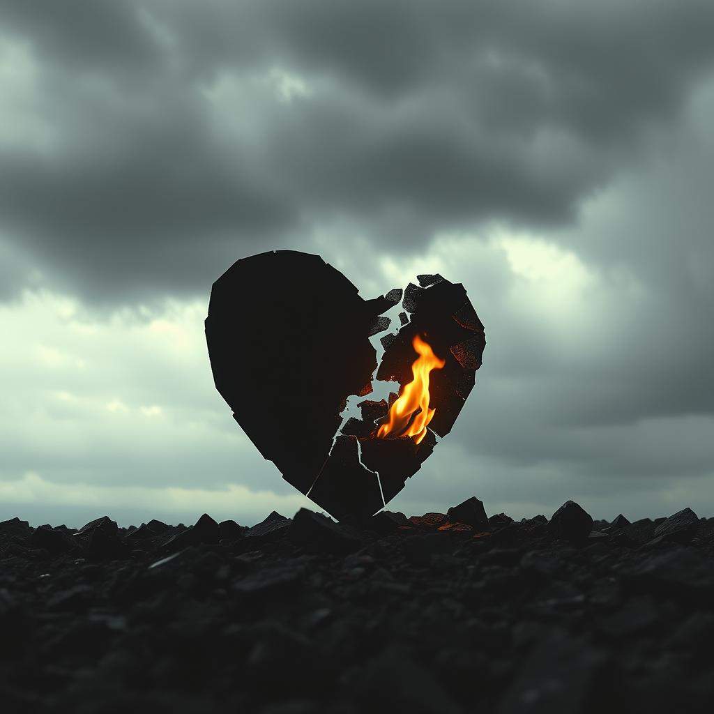 Koodar DeejayMustOfficiel