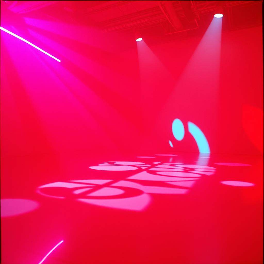 ×Subtlety×Submissive×(BounceBack..KittyKitty...Bounce..On..That)