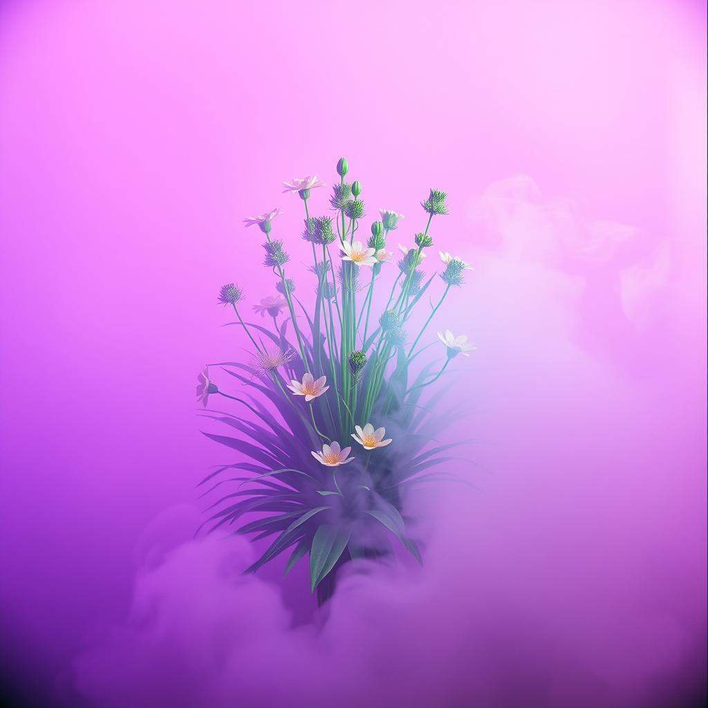 Played payed rufi endeavor