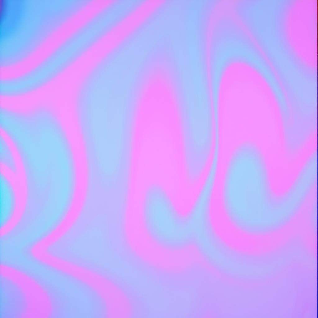 BRB, I Ain’t Present at the Moment