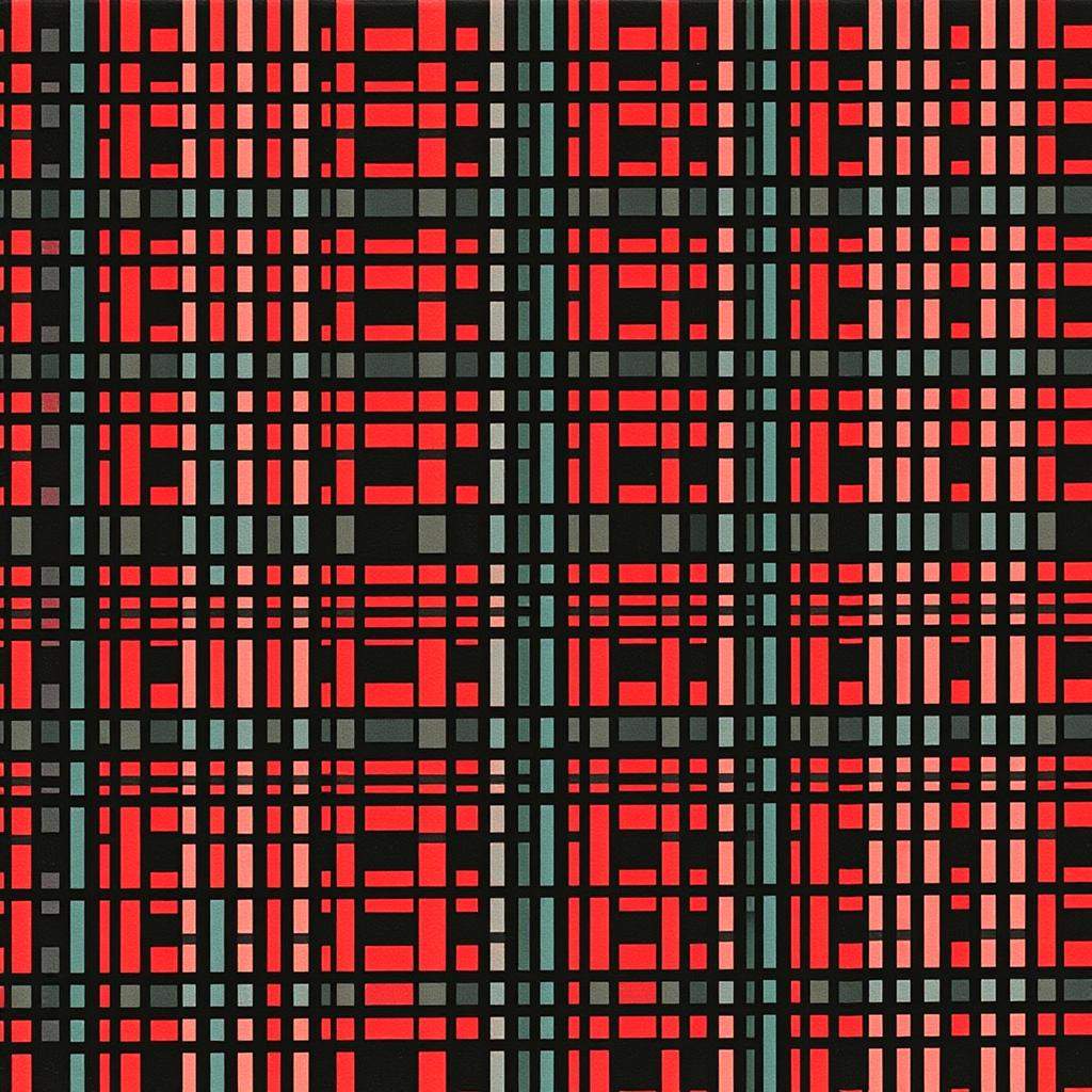 Prière des Deux Mondes