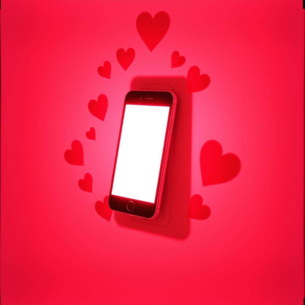 Swipe Right for Regret