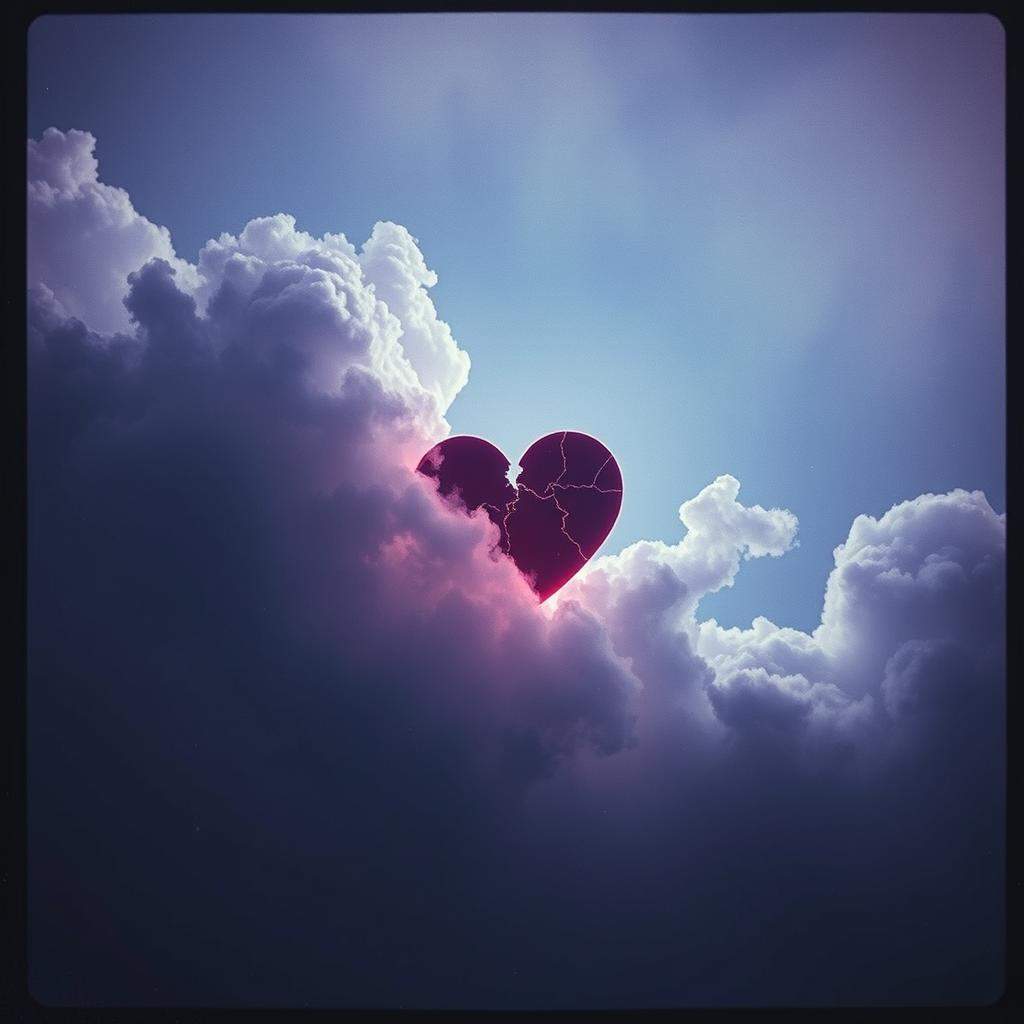 Heartache to Overdose