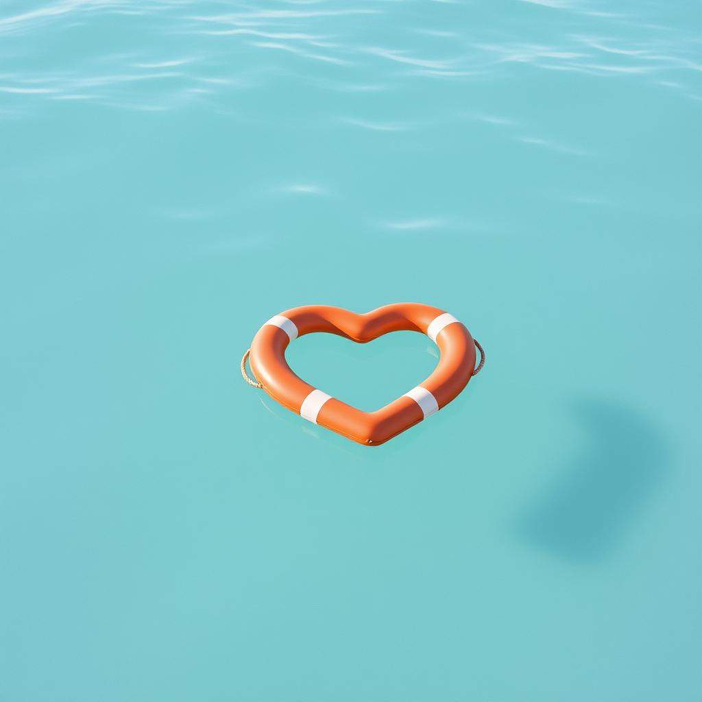 The Combat Medics Creed and Prayer