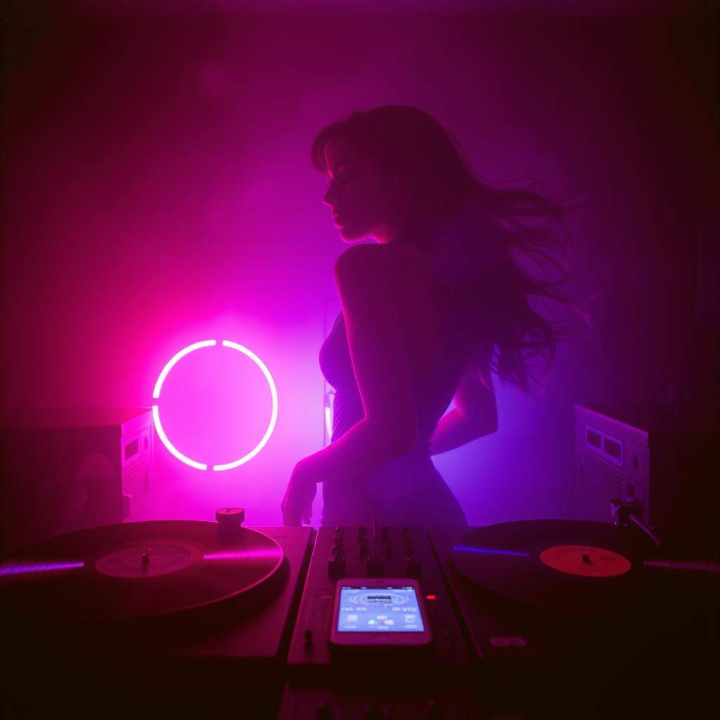 Beauty With Bad Habits