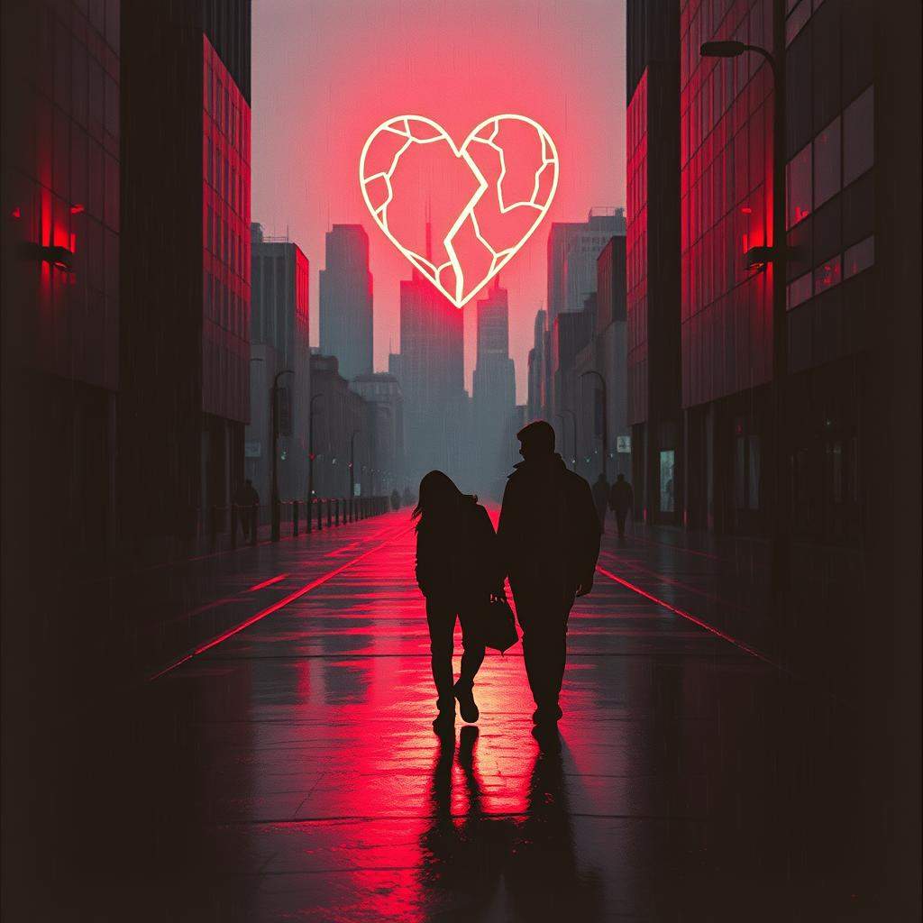 Same Page, Different Ways