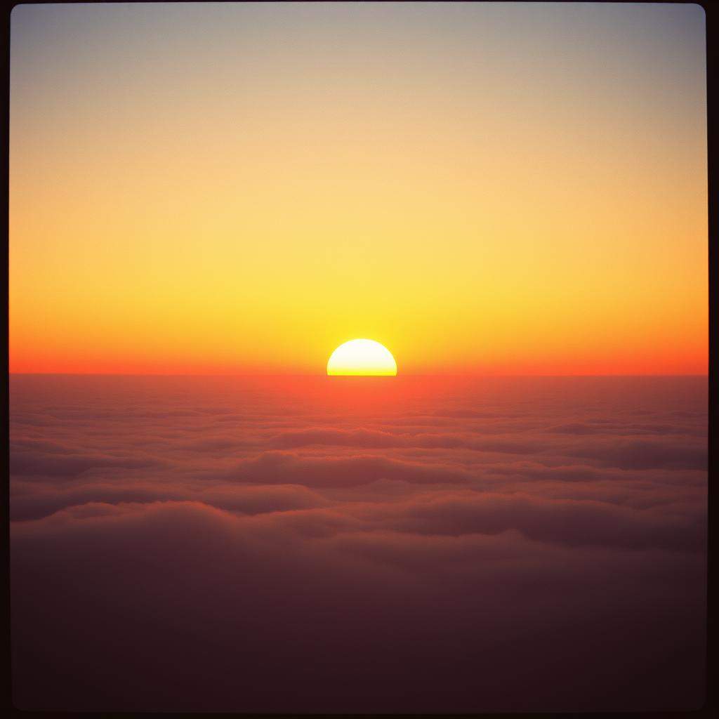 Demain t appartiendra