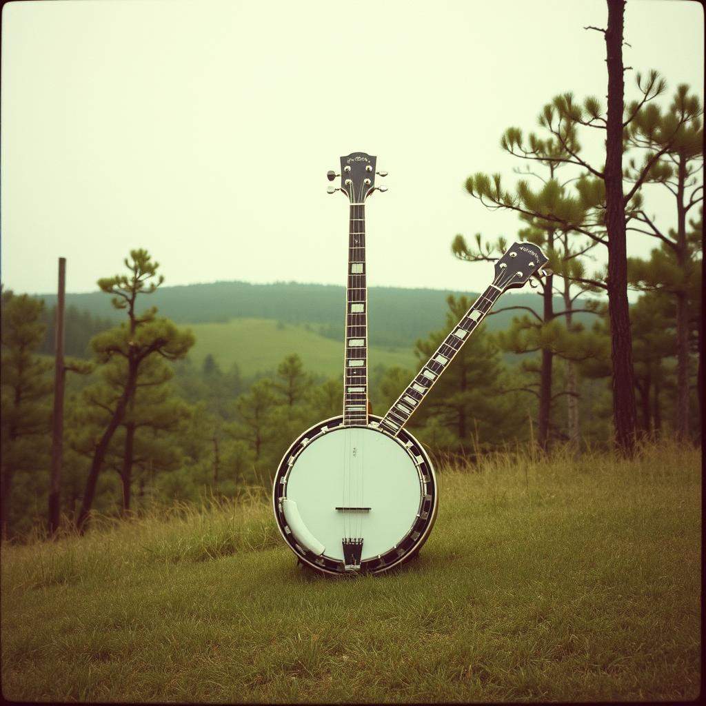 Arkansas legend theme song