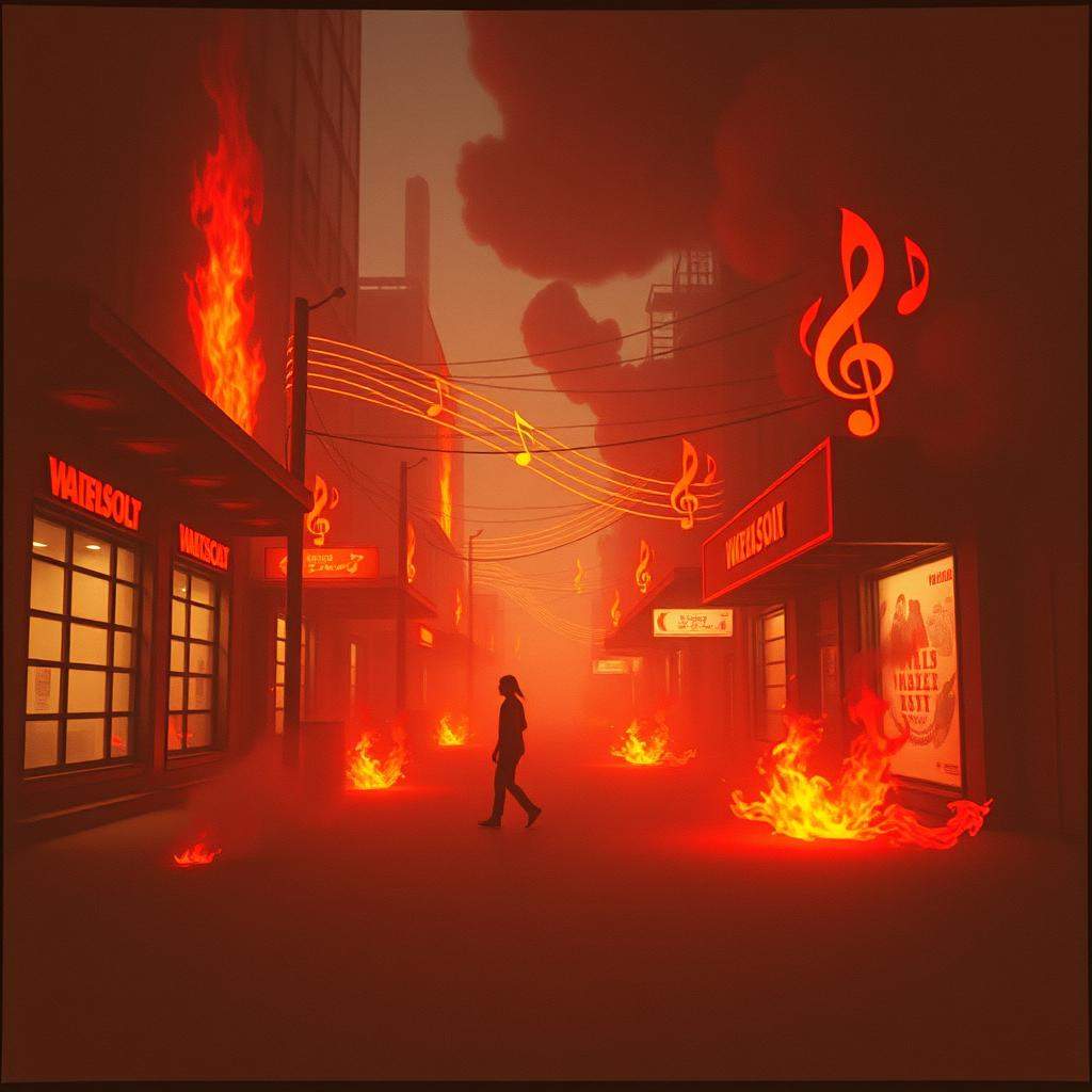 Raphakan-Keine Grenzen