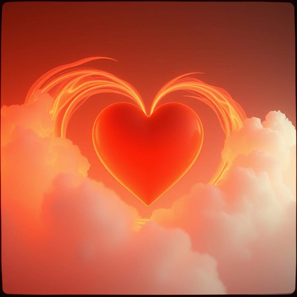 Sorry For Loving You This Way