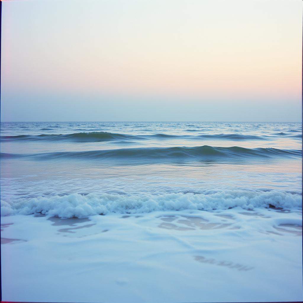 Within My Heart, Dad, Is Where You’ll Forever Be.