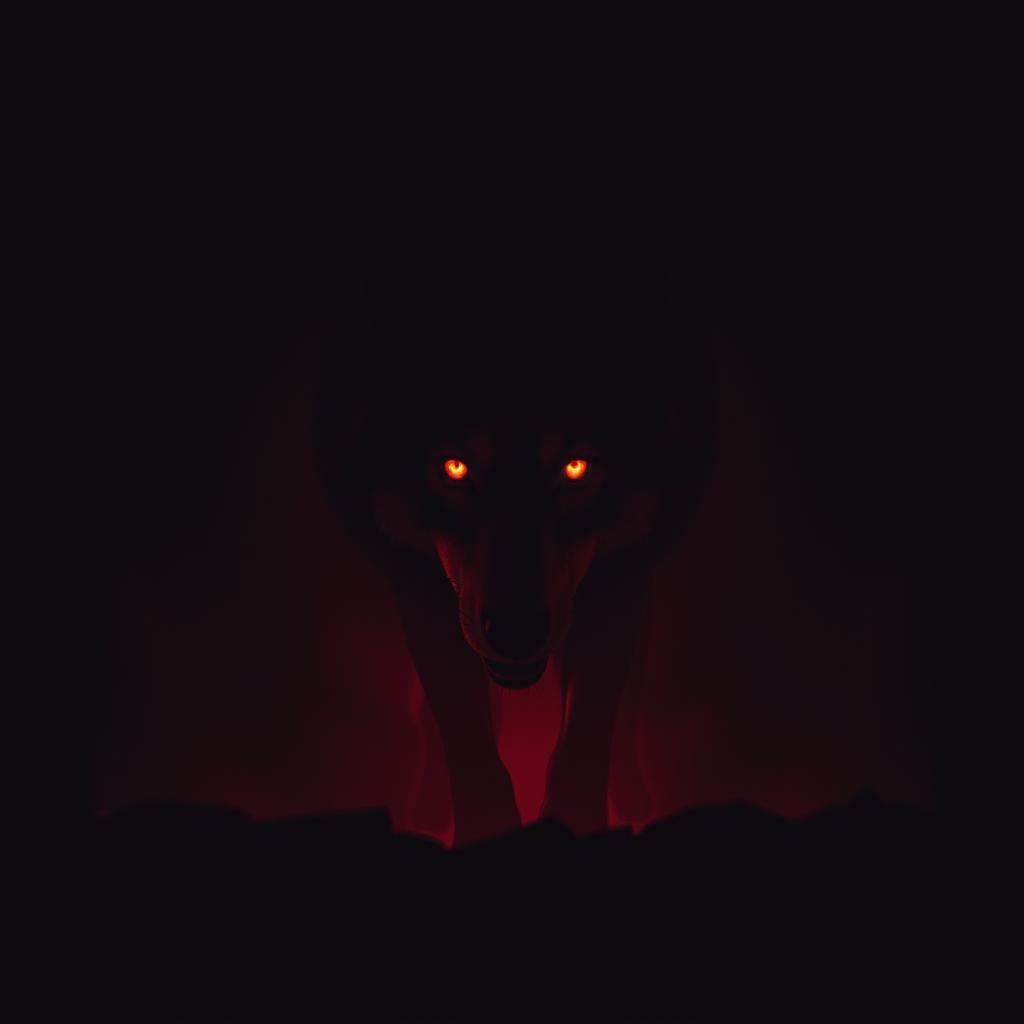 Straight to the Flames