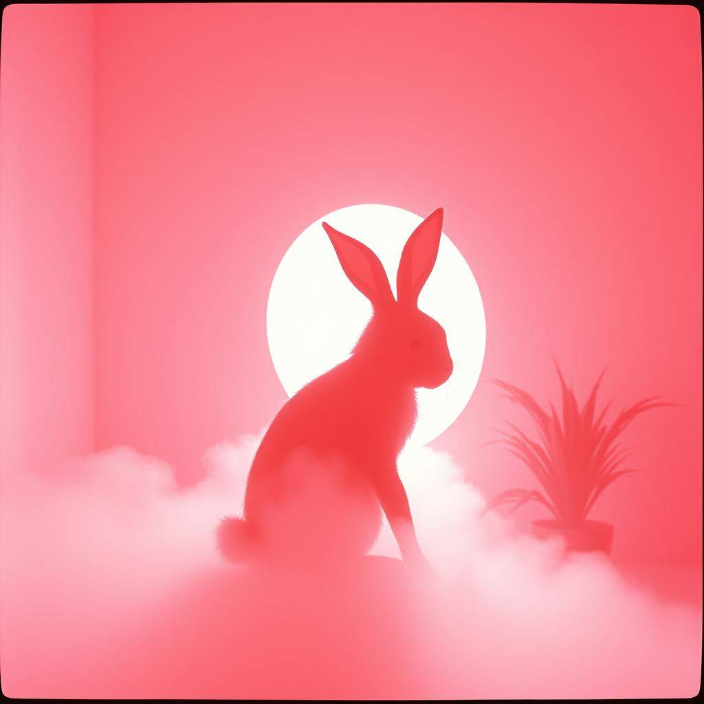 Iriwa thai ver original by Pink Fantasy