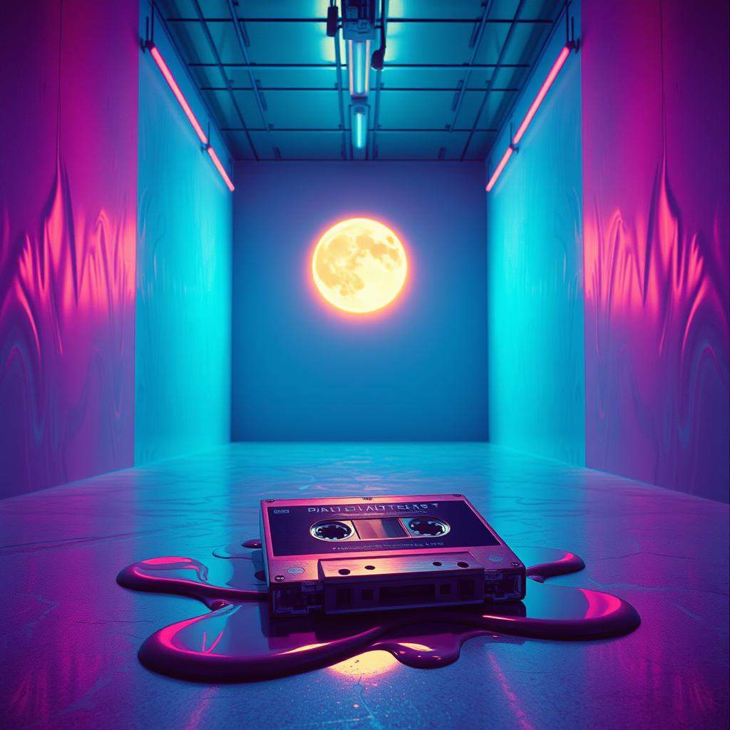 Aye run up - quantum wash it remix