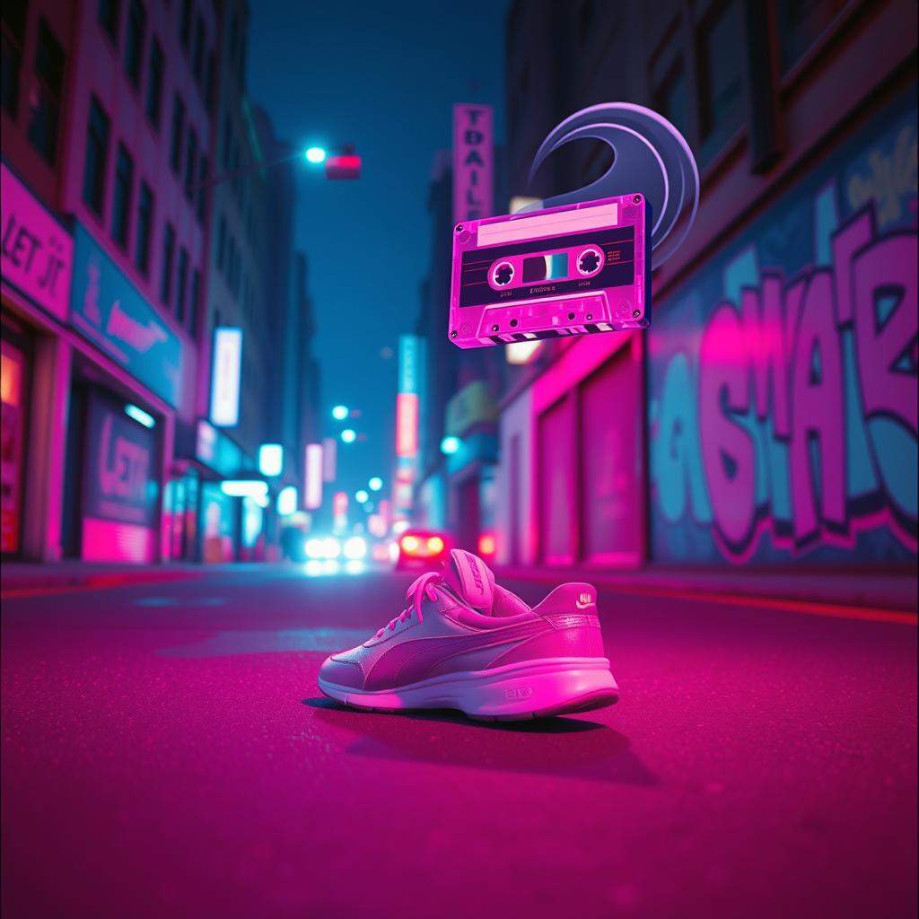 Daamnn That’s Crazy