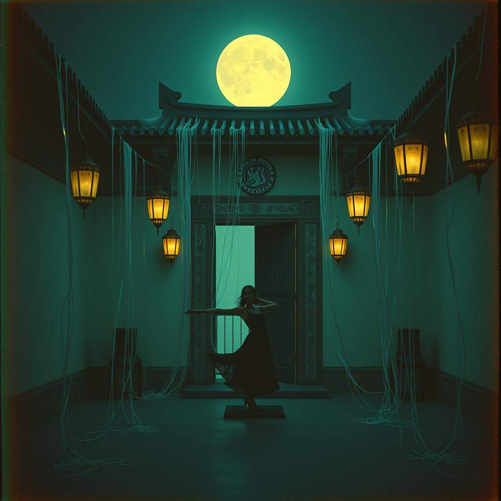 #கண்ணாலே வலை விரிக்கிறா #