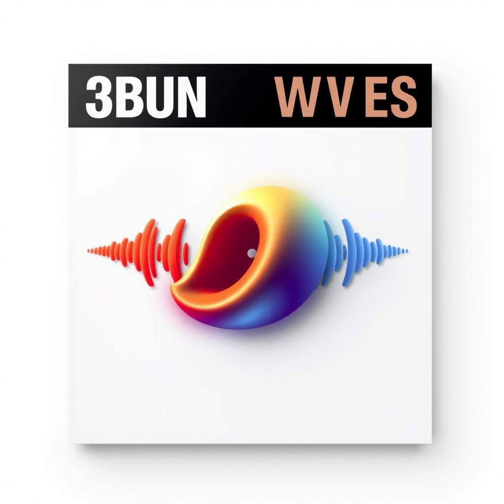 Nas Trevas em busca da luz