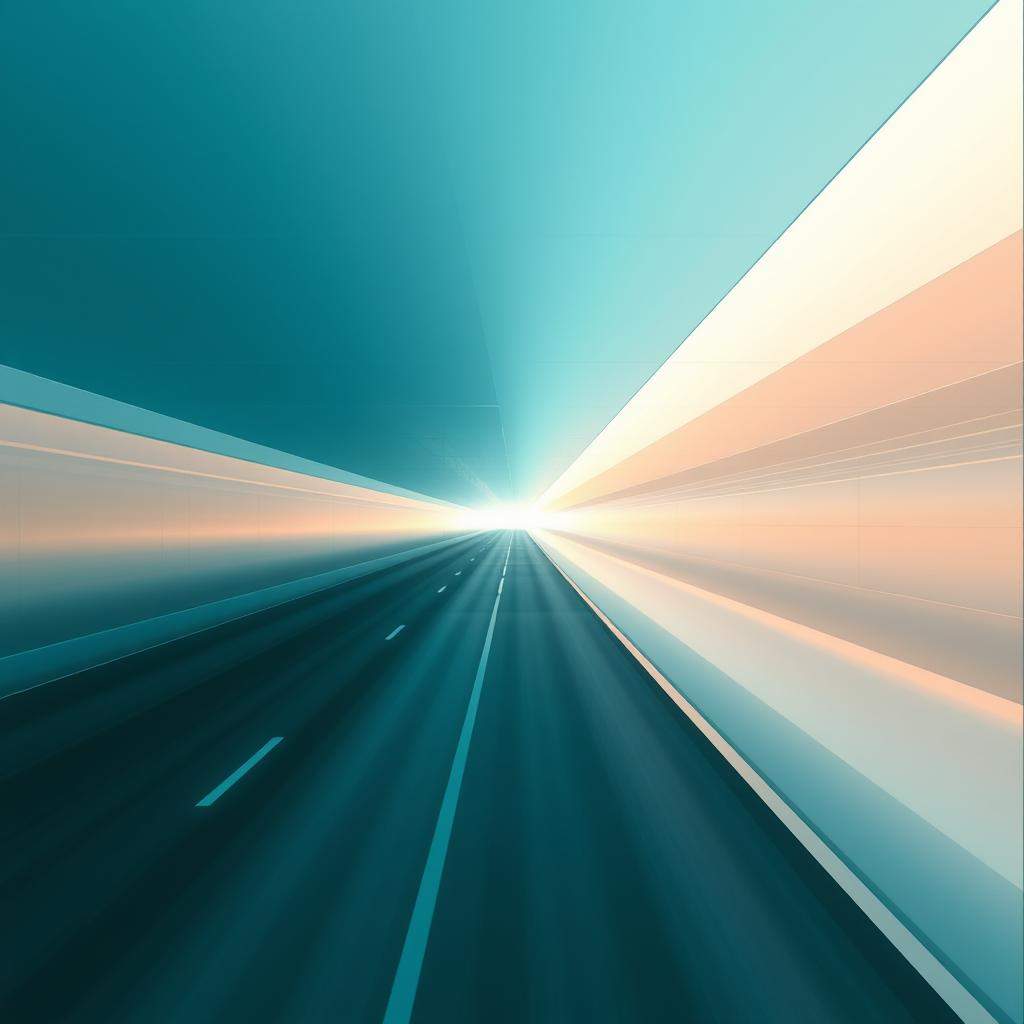 Eighteen Wheels From Losing It