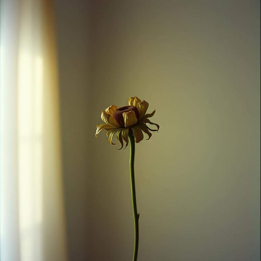 Single Heart Symphony