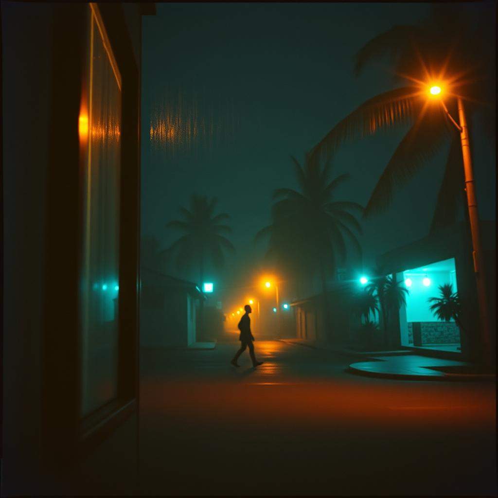 Hindi Kita Maaring Iwanan