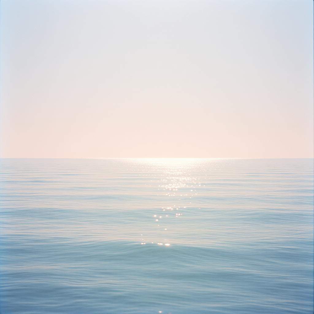 この世の誰とも比べようのない存在