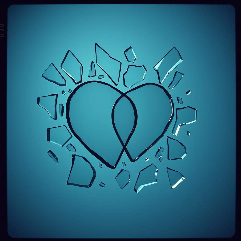 Two Souls, Just the Same”