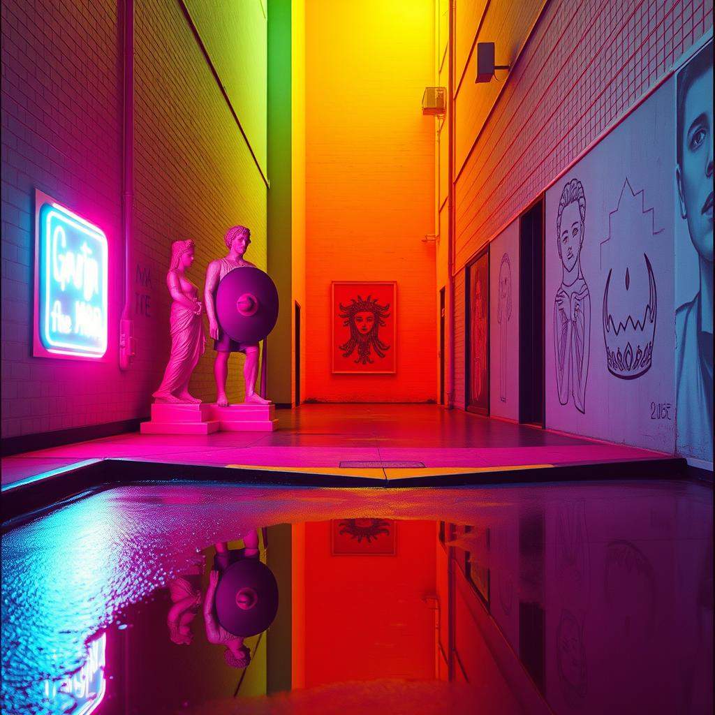 We coming for number 1