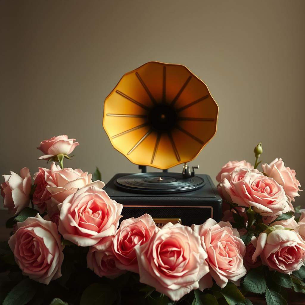 I'm not the loving kind