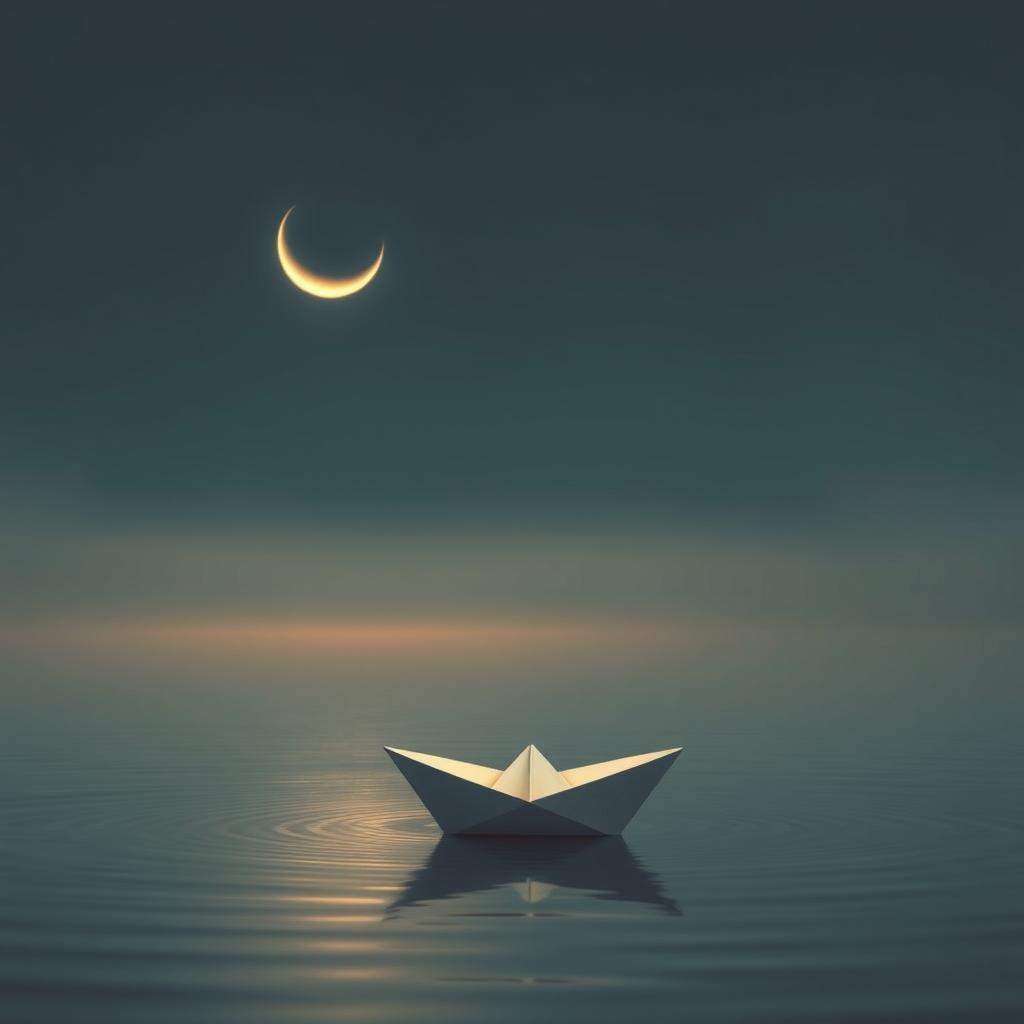 Ti amo, buon Santo Valentino