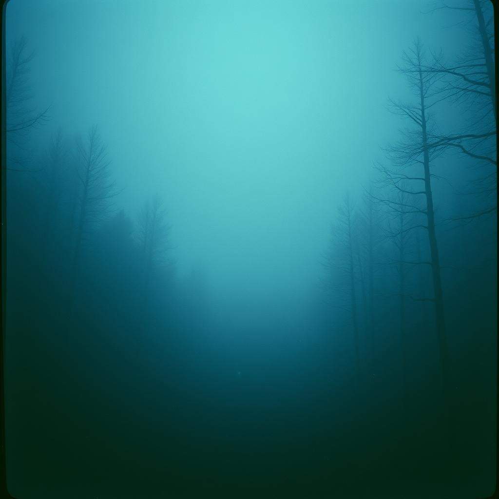 Don't search to wrong way