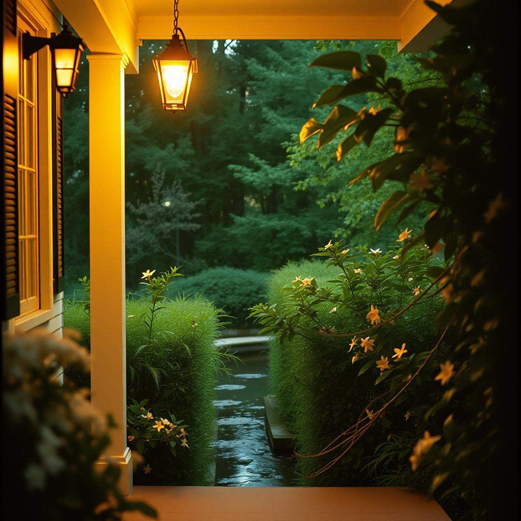 Forever By Your Side