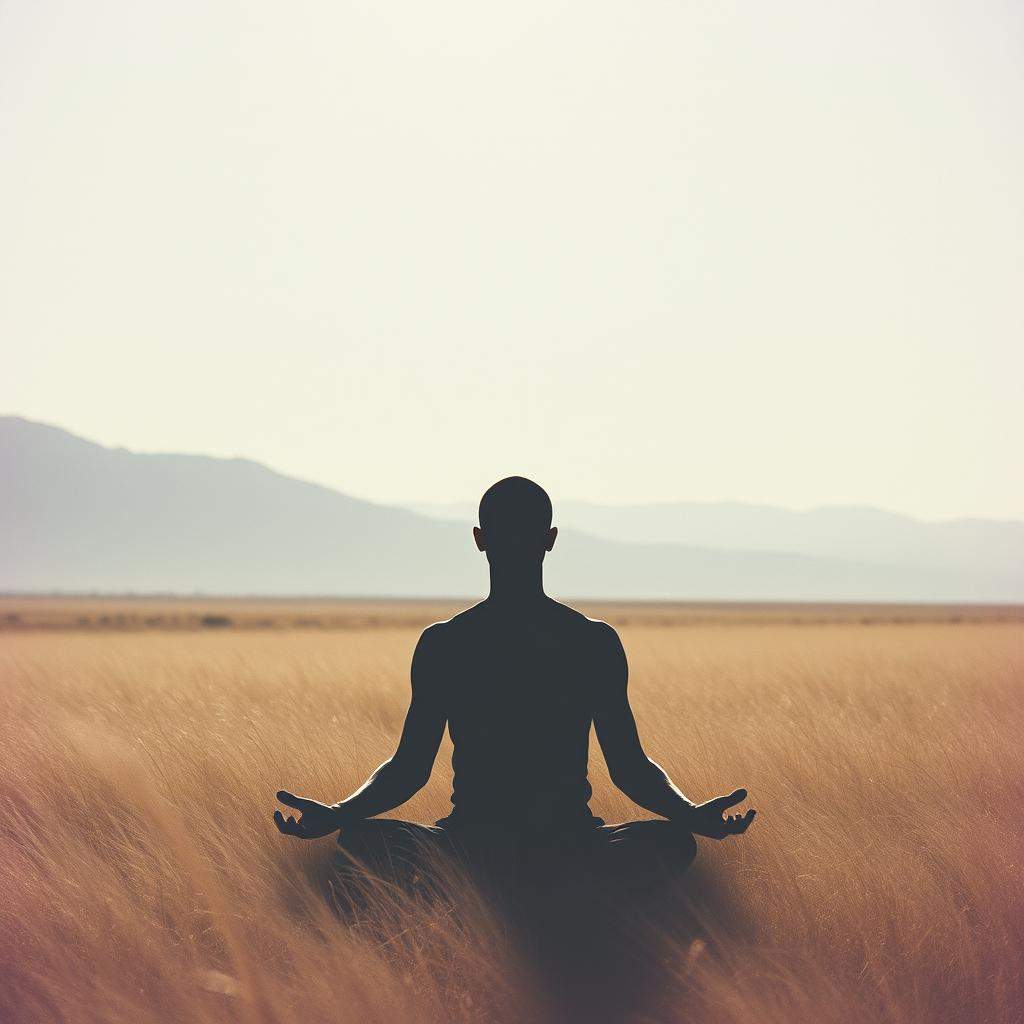 Closer Than the Wind