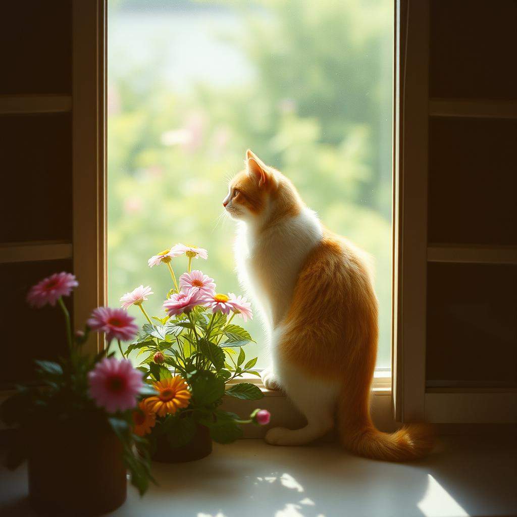 DeLovelity：Loveservia