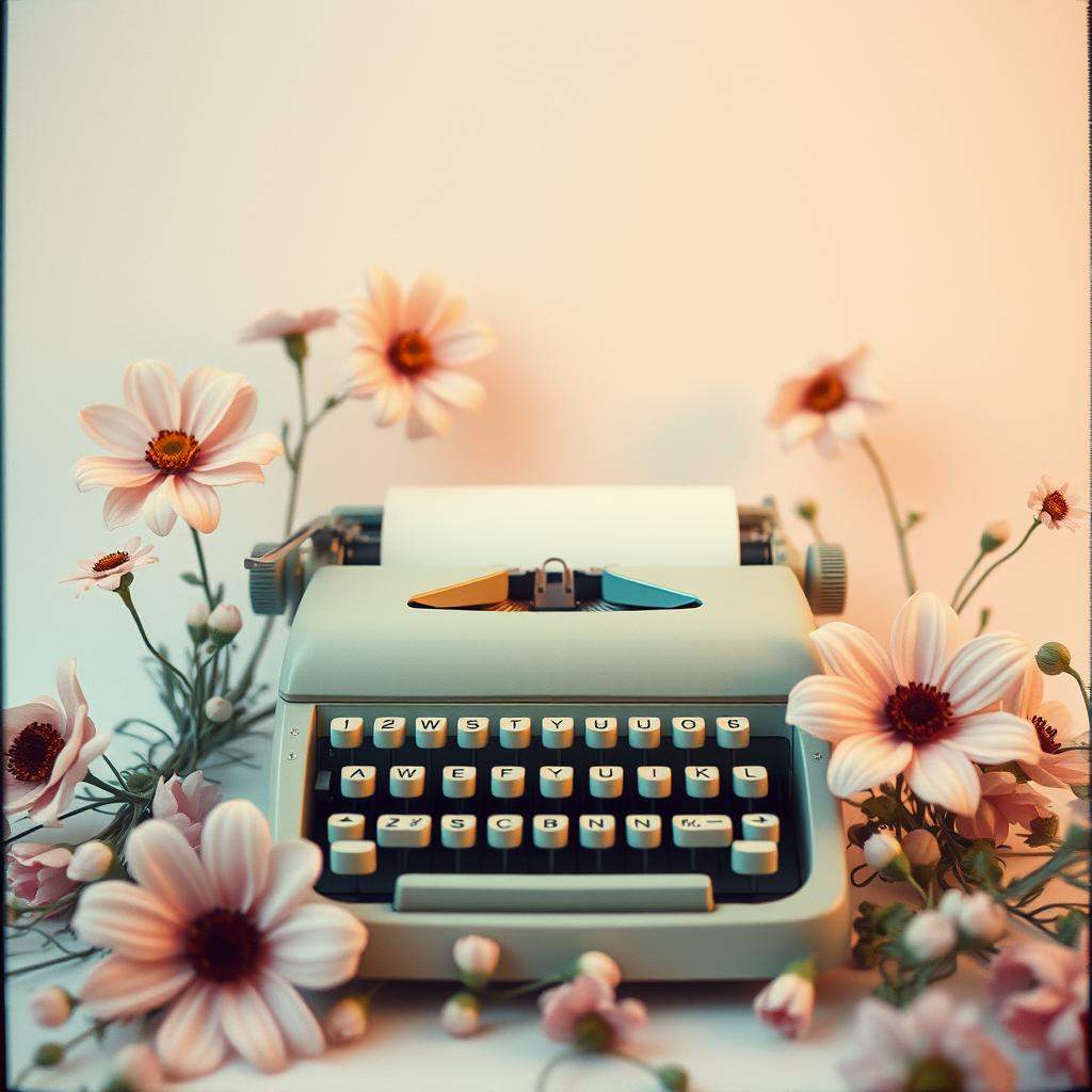 Cómo te lo hago saber ?