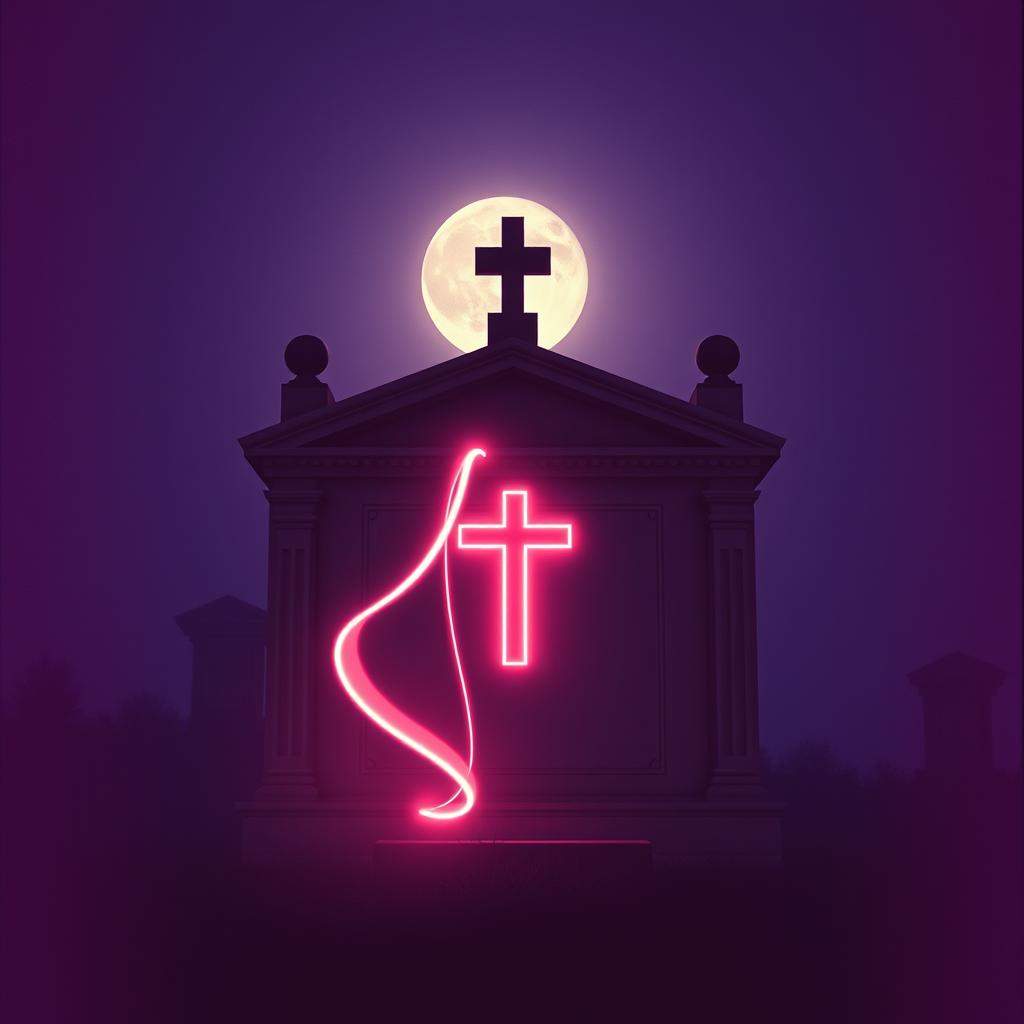 When Death Comes