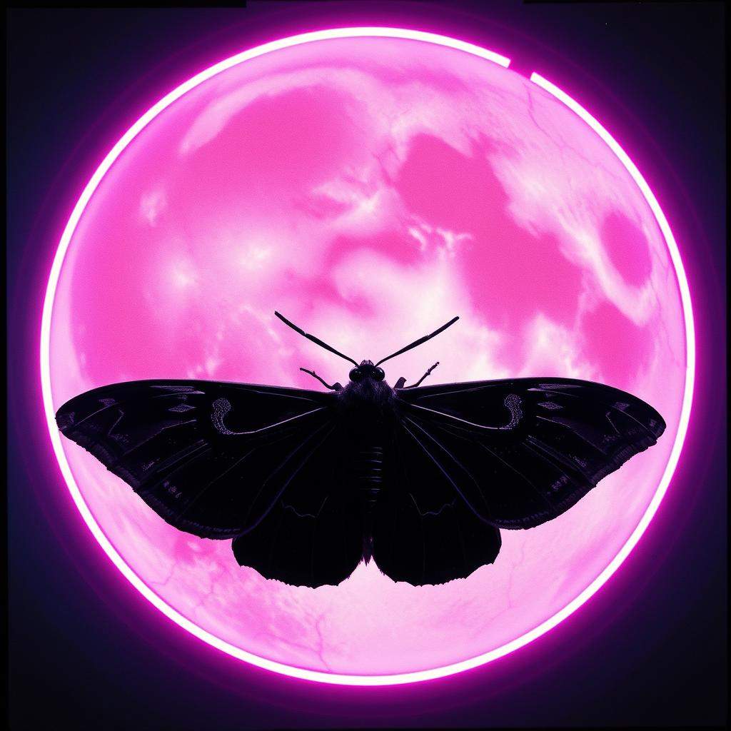 Parasite (experimental)
