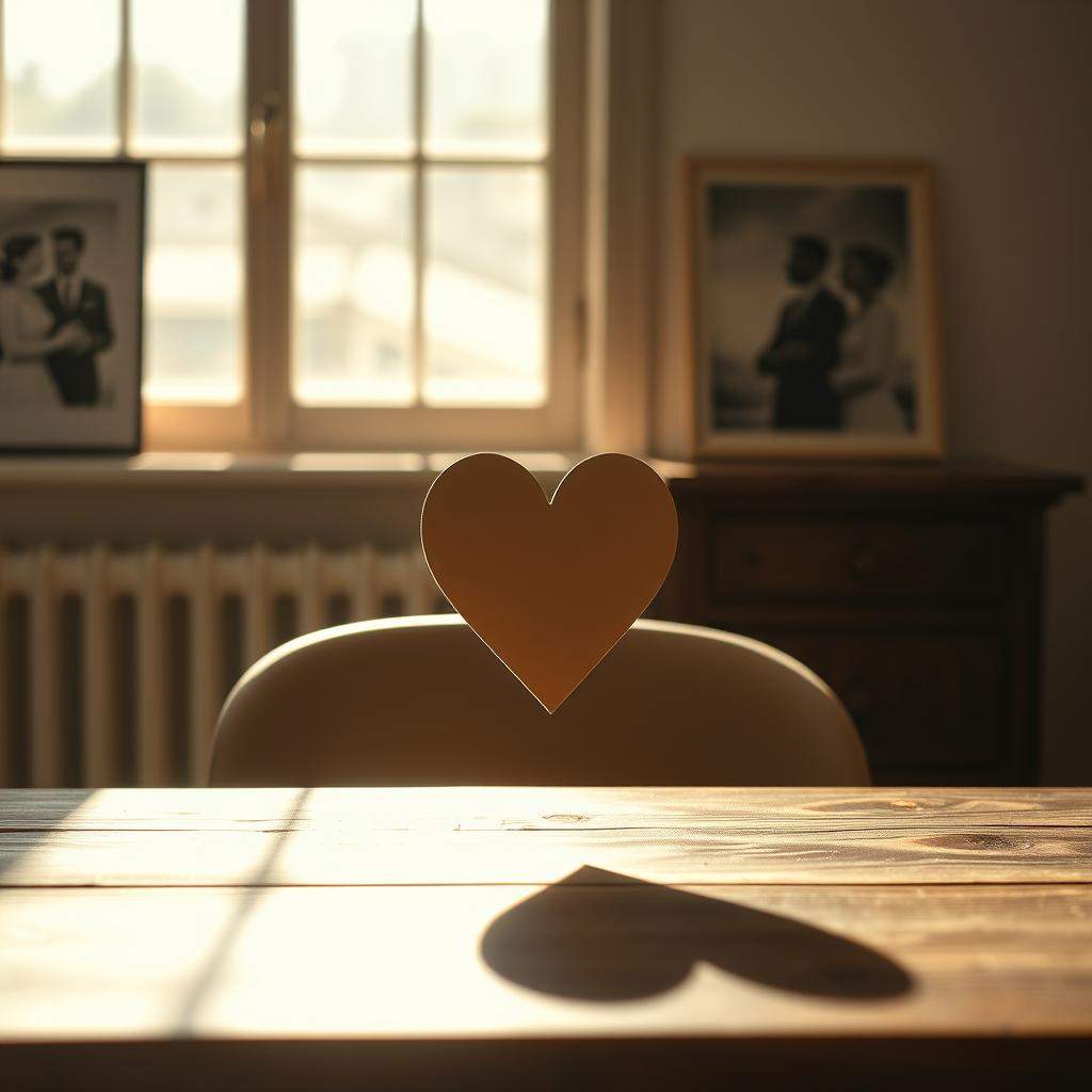 Дончо и Джесика Ай