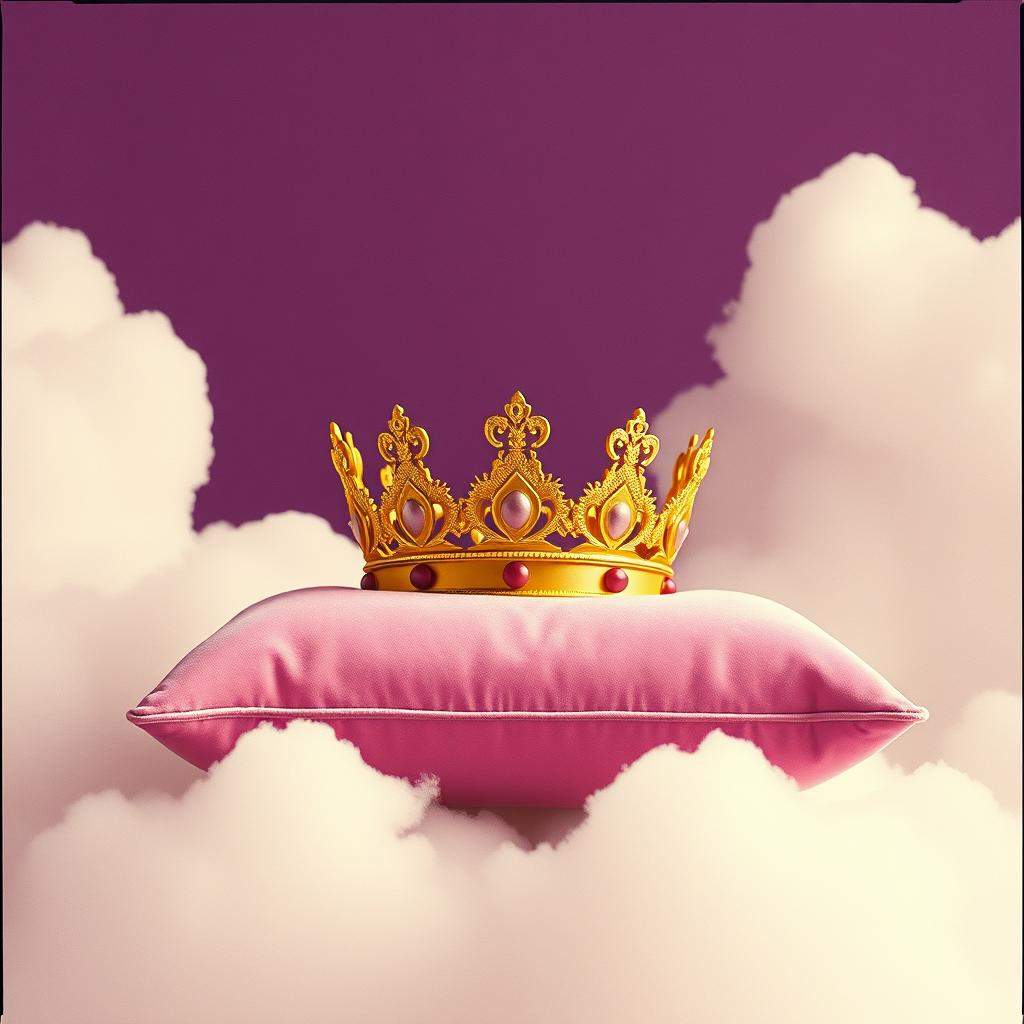 TYT (Take Your Time)