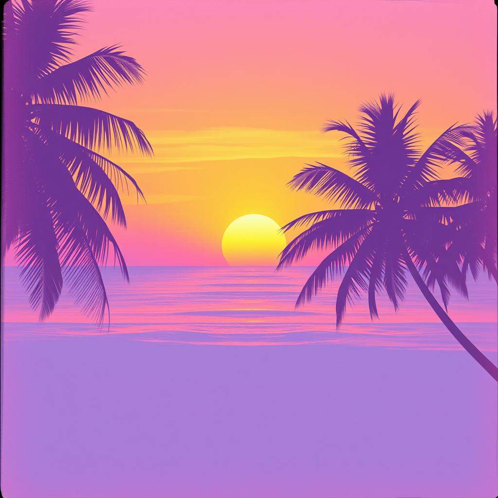 Love you so much kiss