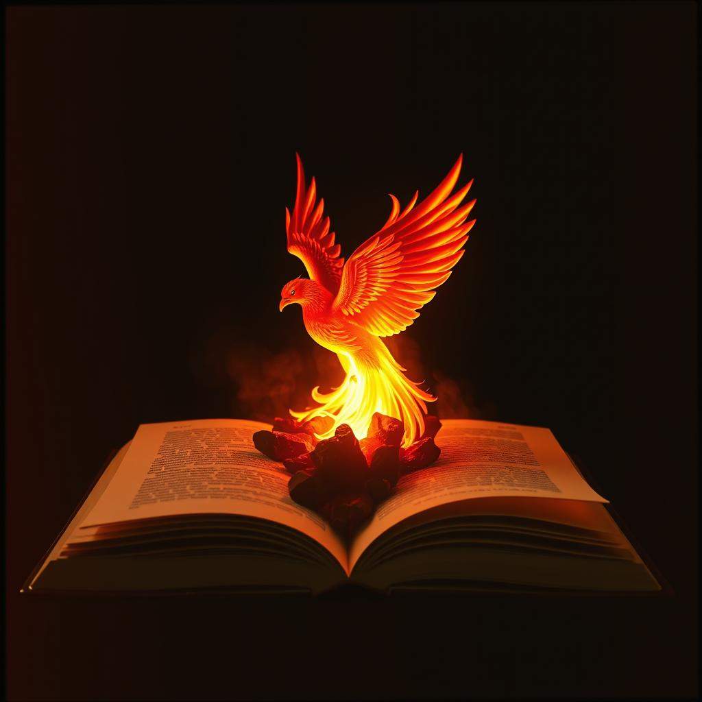 Aus mir, durch dich, zu mir 2