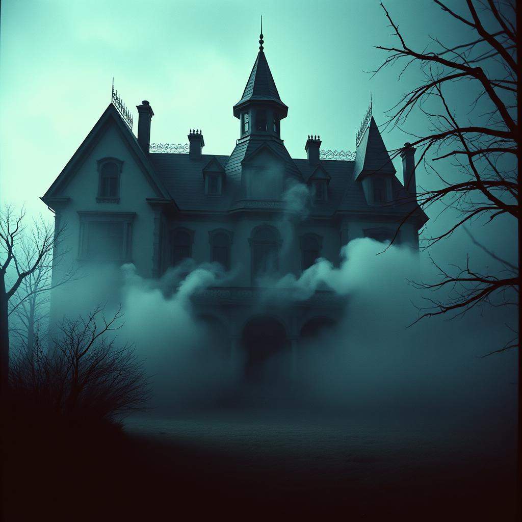 Losing Grip (Epic Remix)