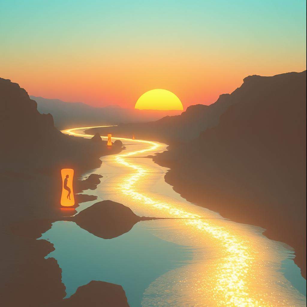Crystal River