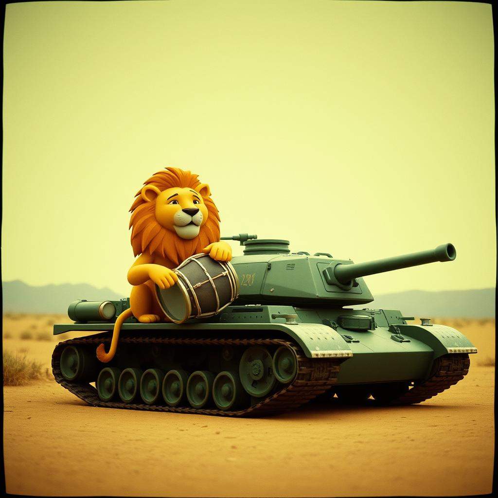 Roast anthem Ind Army Vs Pak Army