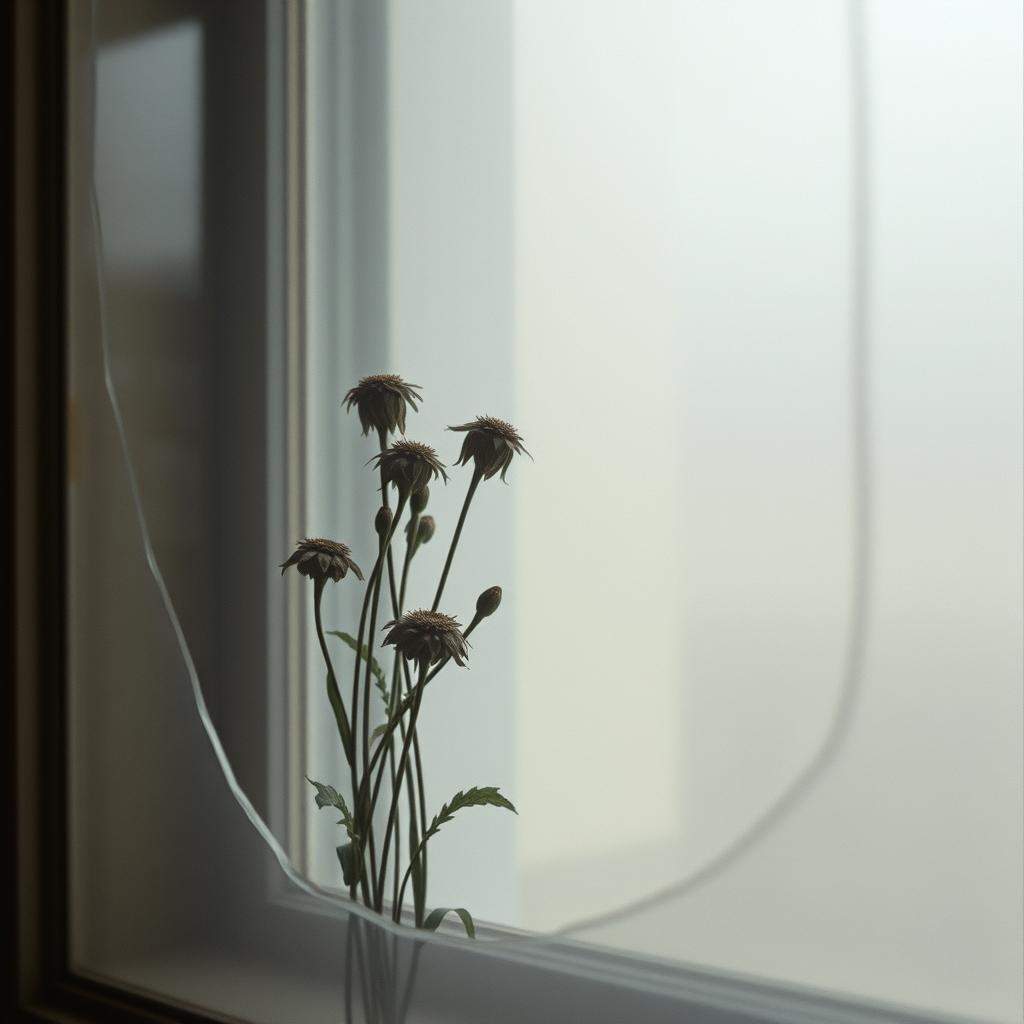 Nothing Left To Keep