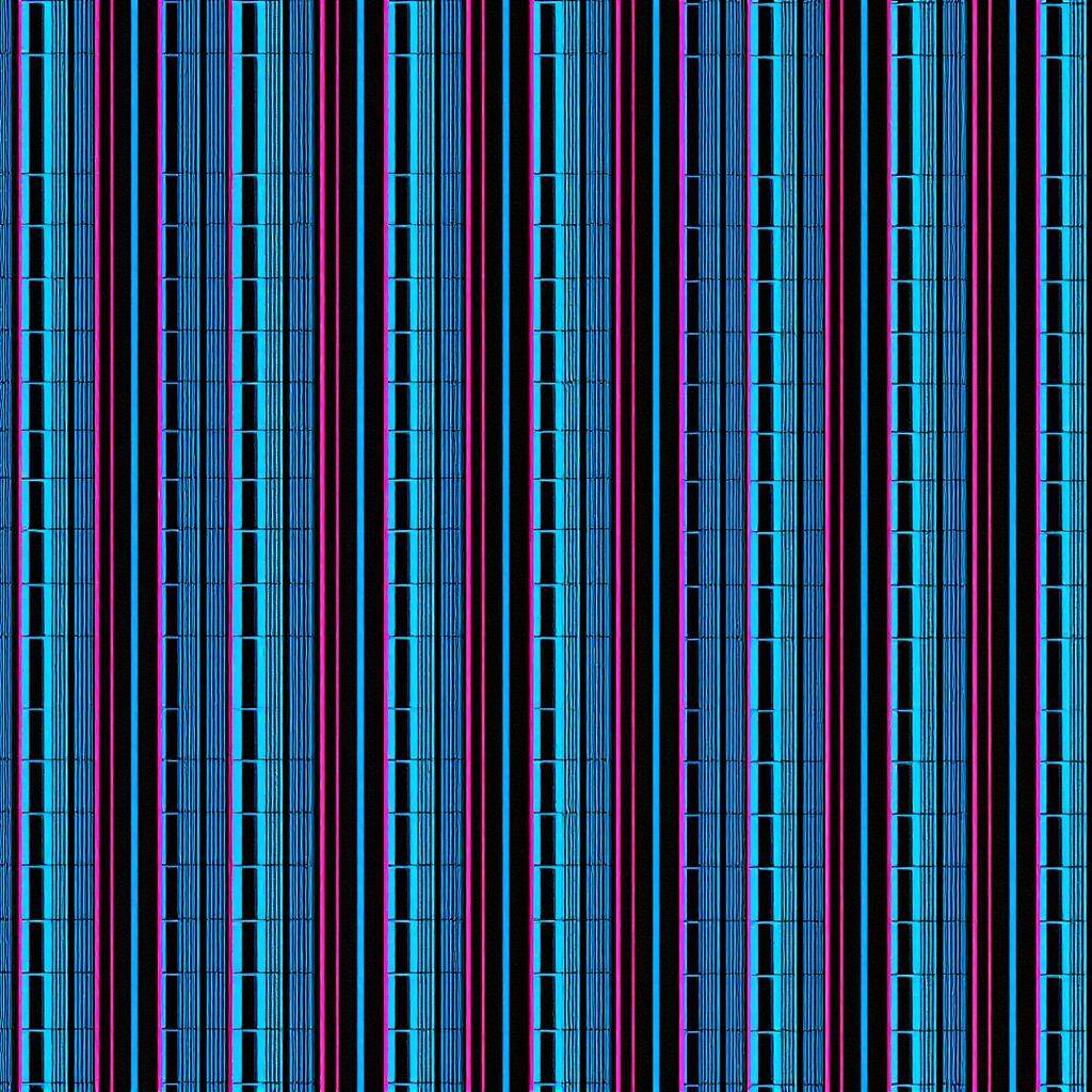 Историята на Джесика Ай