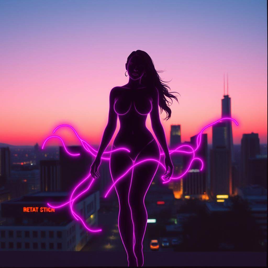 Heat ( Chris B. cover by Corey Bass)