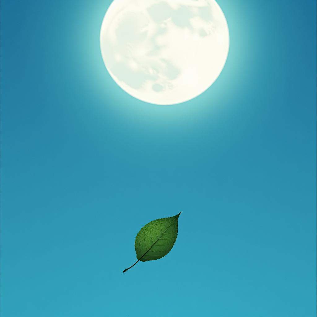 Hagamos nuestro destino