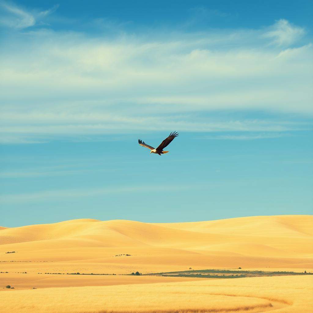 Legend of a Frontiersman, William Henry Harrison