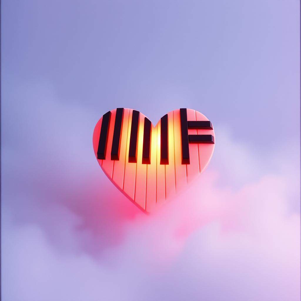 Urges (Make it Hurt)