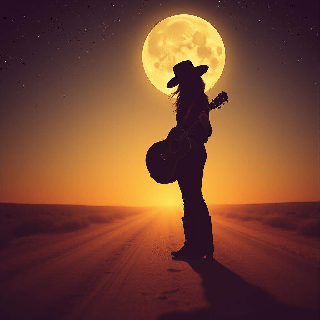 Holding On Without You